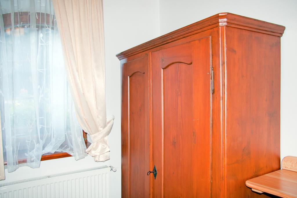 Farm Stay Bukovje Ljubno Luaran gambar