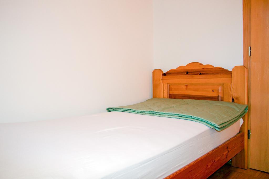 Farm Stay Bukovje Ljubno Luaran gambar
