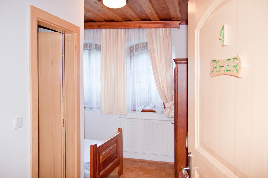 Farm Stay Bukovje Ljubno Luaran gambar