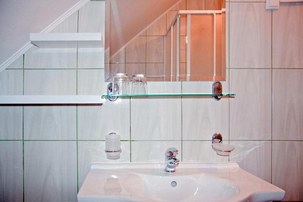 Farm Stay Bukovje Ljubno Luaran gambar