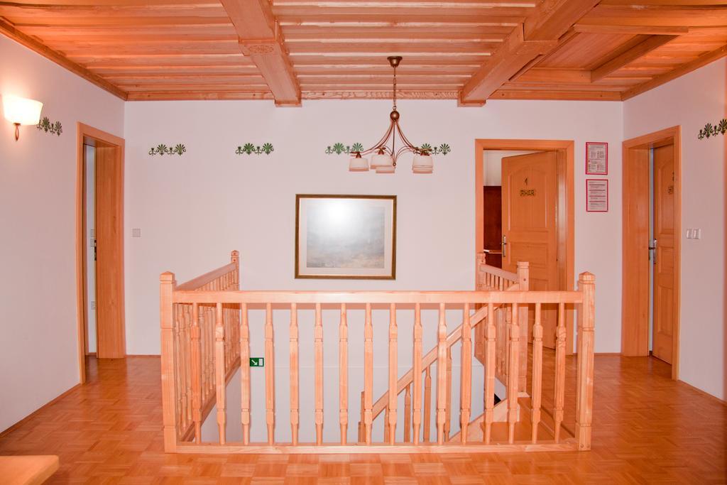 Farm Stay Bukovje Ljubno Luaran gambar