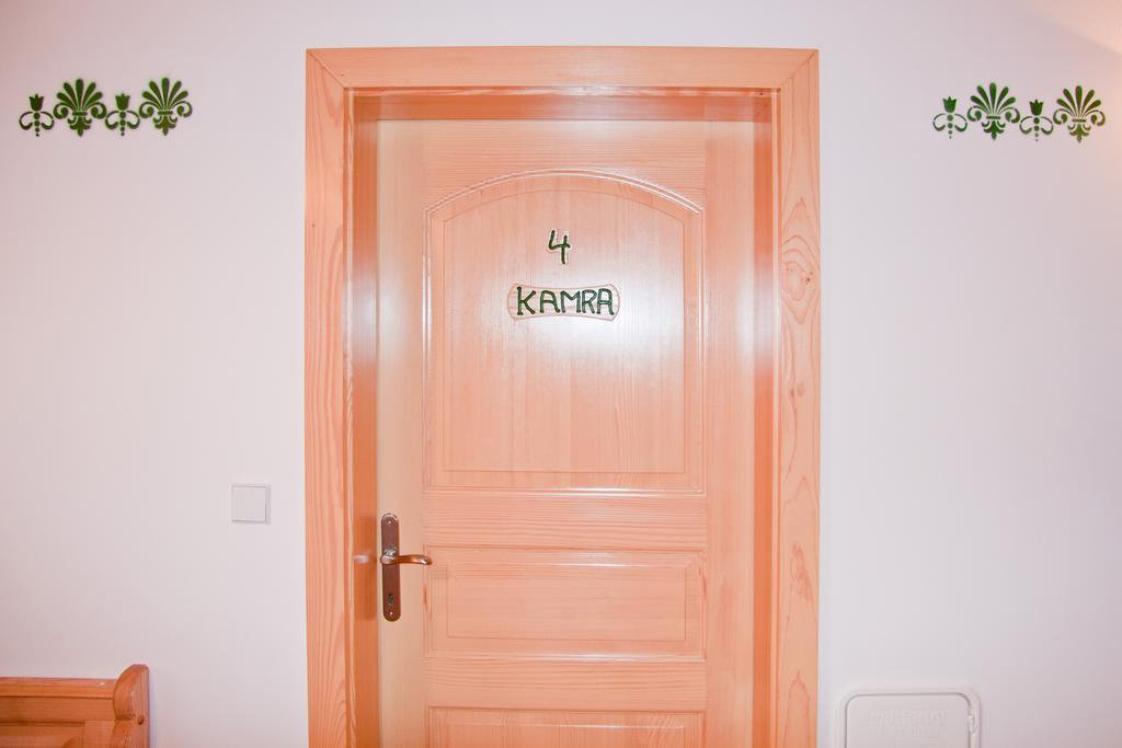 Farm Stay Bukovje Ljubno Luaran gambar