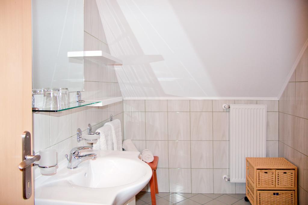 Farm Stay Bukovje Ljubno Luaran gambar