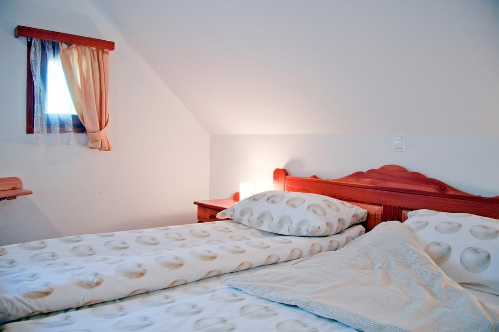 Farm Stay Bukovje Ljubno Luaran gambar